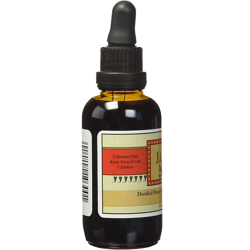 J. Crow’s Lugol's Solution 2%(60ml)