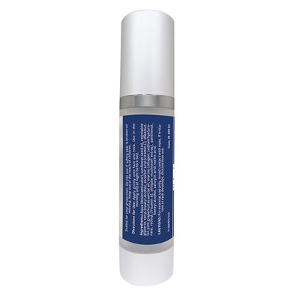 naka Platinum Collagen+ cream (50ml)